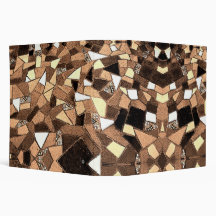 Ceramic Tile