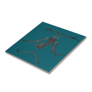 CERAMIC TILE studio miiri