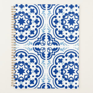 Ceramic tiles pattern planner