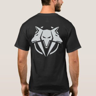 Cerberus T-shirt