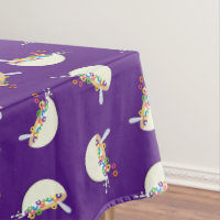 Cereal Bowl Kids Sleepover Birthday Party Cute