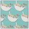 Cereal Bowls Cute Kids