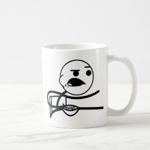 cereal-guy-cereal-guy-l coffee mug