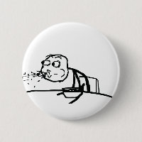 Cereal Guy II