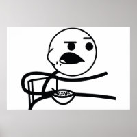 Cereal Guy