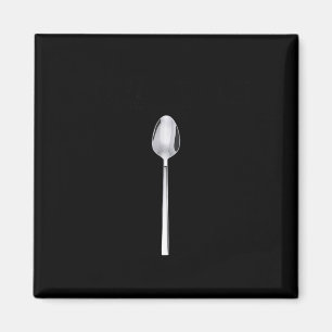 Cereal Killer Funny New  Magnet