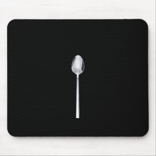Cereal Killer Funny New  Mouse Pad