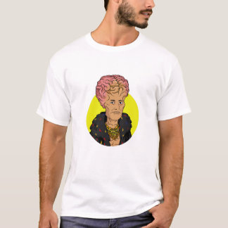 Cerebrum Lux T-Shirt