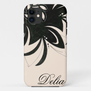 Ceremony   iPhone 5 Case   Customisable
