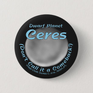 Ceres button