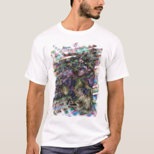 Ceres T-Shirt