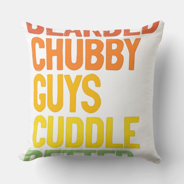 cerfkeipera cushion (Front)