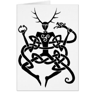 cernunnos