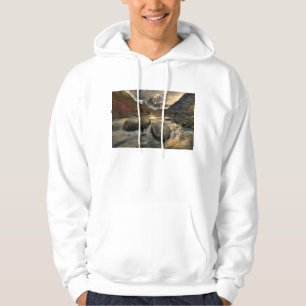 Cerro Torre Hoodie