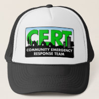CERT