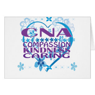 Certified Nurses Assistant