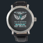 Cervical Cancer Women Watch<br><div class="desc">Cervical Cancer Women</div>