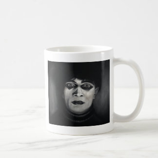 Cesare Coffee Mug