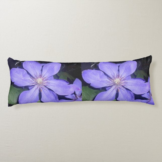 Césarine Body Cushion (Back)