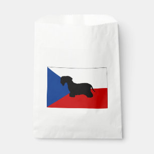 cesky terrier silo czech-republic flag.png favour bag