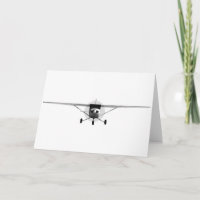 Cessna 152