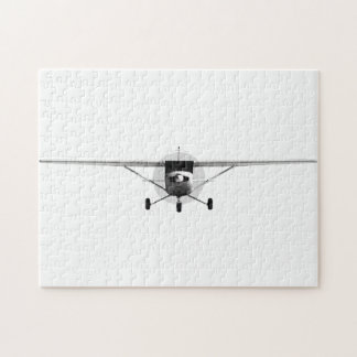 Cessna 152 jigsaw puzzle