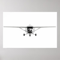 Cessna 152