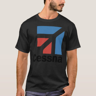 Cessna logo t-shirt and more Classic T-Shirt