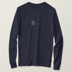 C'est La Vie T-Shirt