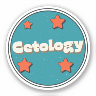 Cetology