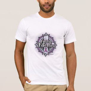 CF Celtic Cross T-Shirt