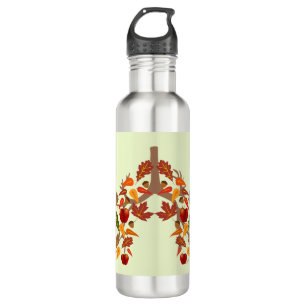 CF Fall  710 Ml Water Bottle