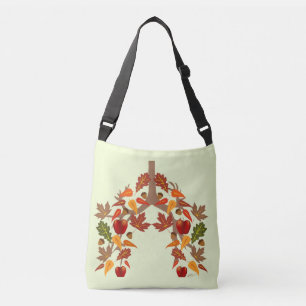 CF Fall  Crossbody Bag