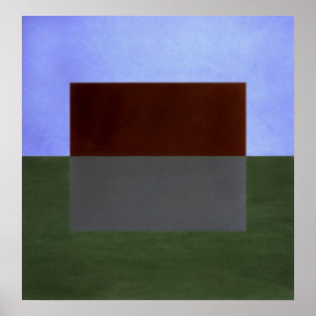 CF-OR.GY/BL.GN001.04 POSTER (Front)