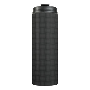 CF (XT1-Var2-Drk) Thermal Tumbler