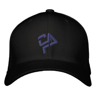CFHV Made Hat