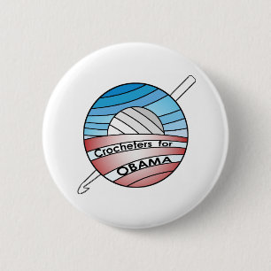 CFO Button