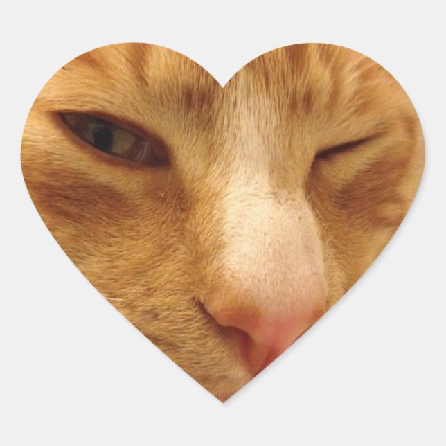 CGK Stickers (Front)