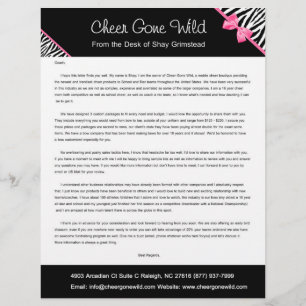 cgw-cover-letter-updated-5-6-14