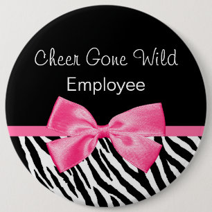 cgw-temp 6 cm round badge