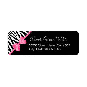 cgw-temp-return-address return address label