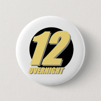 Ch 12 pin