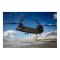 CH-47 Chinook
