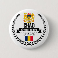 Chad