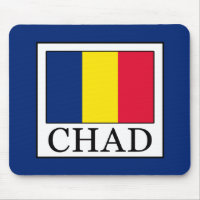 Chad