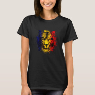 Chad T-Shirt
