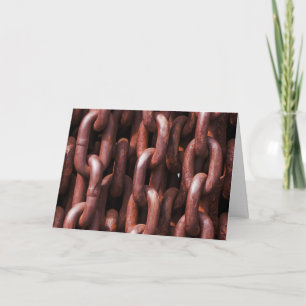 Chain Invitation Crd