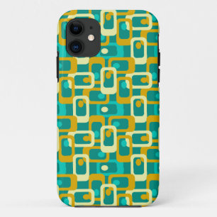 Chain Link  iPhone 11 Case