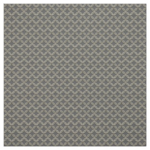Chain mail interlocked ring mail armor fabric