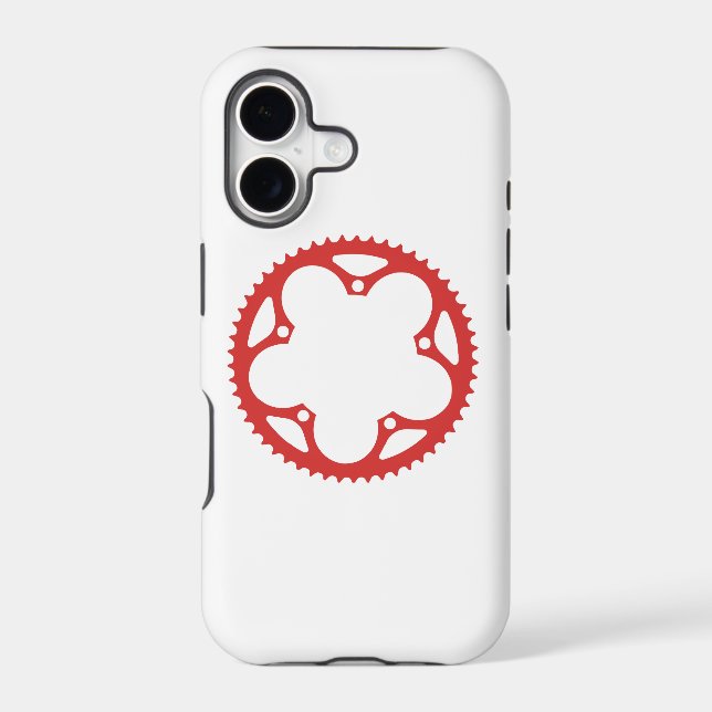 Chain Ring (Back)